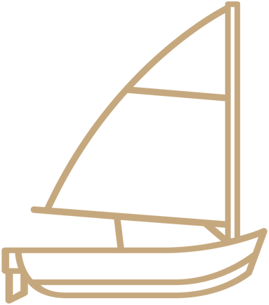 marina yacht charter italy