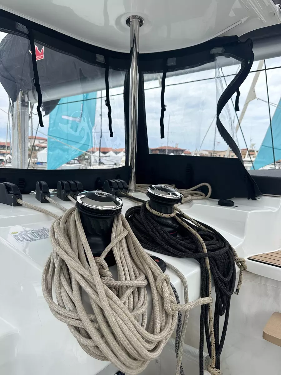 Gallery image 18