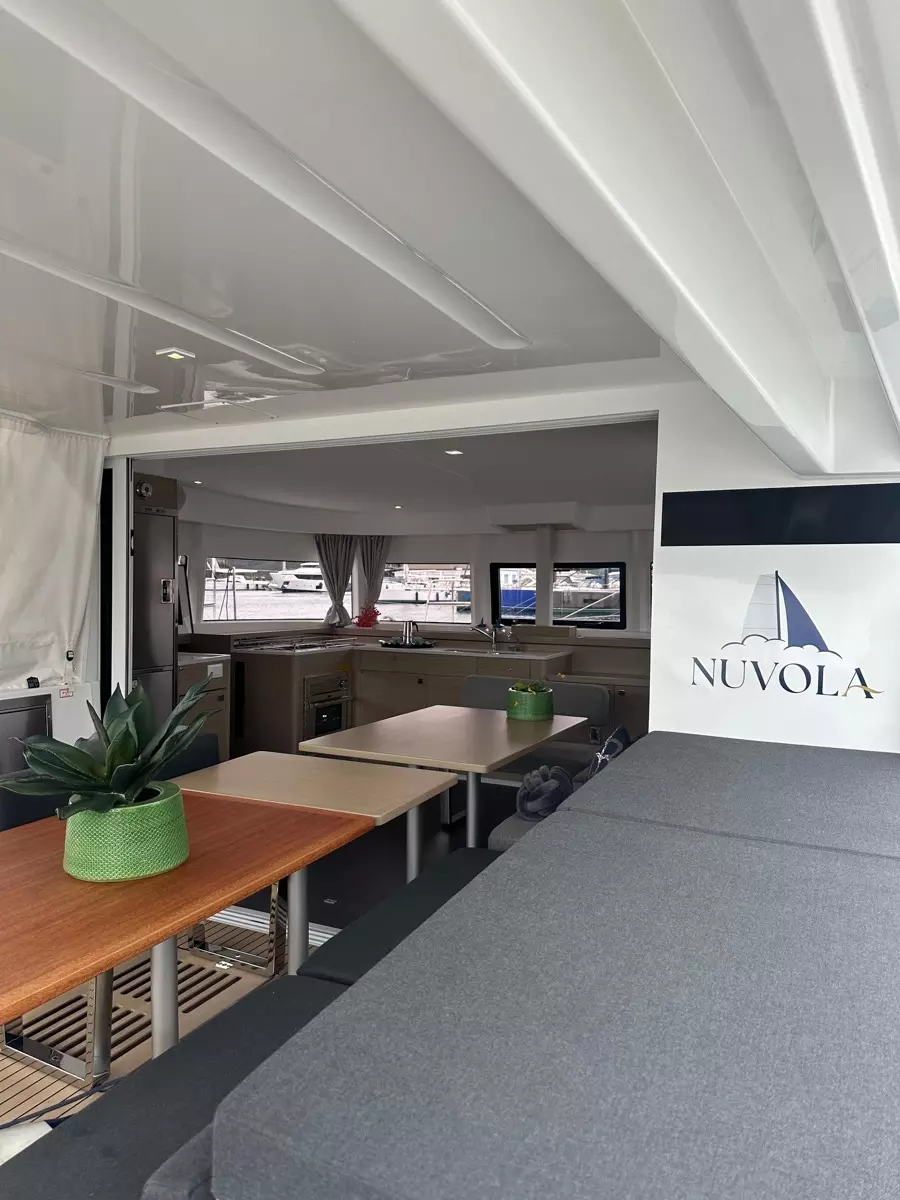 NUVOLA_8.webp