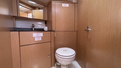 Gallery image 12
