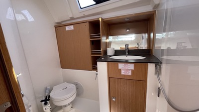 Gallery image 13