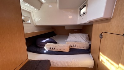 Gallery image 10