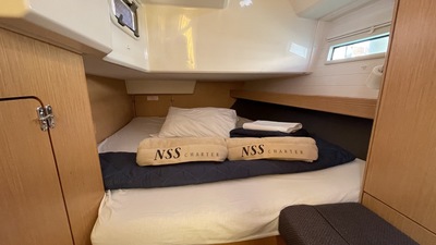 Gallery image 11